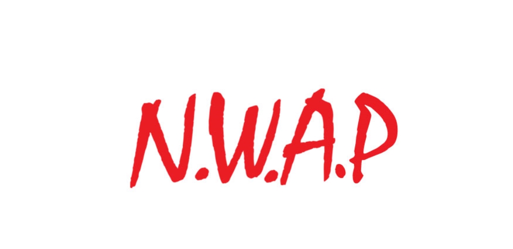 NWAP