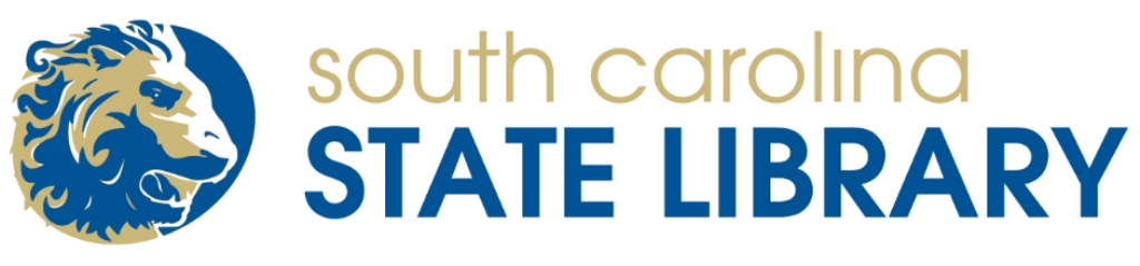 LibraryVoicesSC