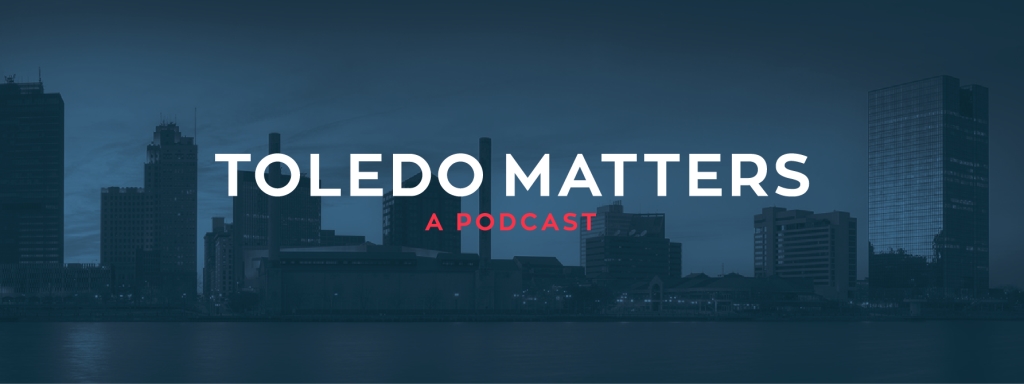 Toledo Matters