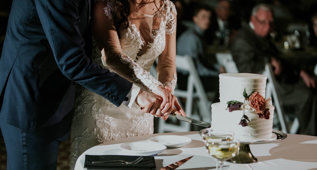 Wedding Photo Hangover