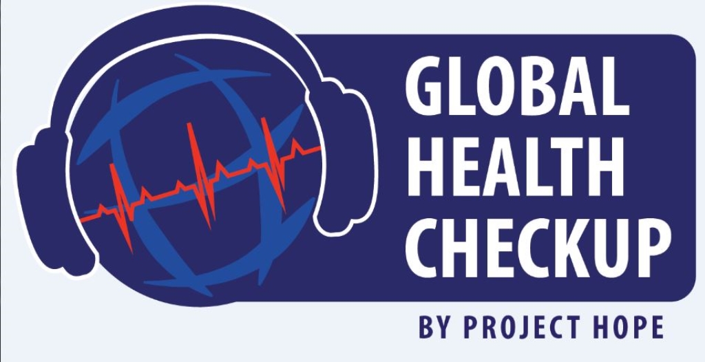 Global Health Checkup