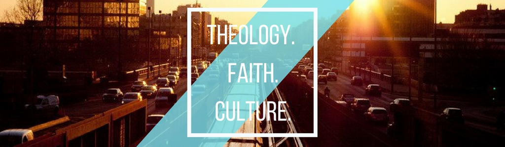 2 Pentecostals + a Microphone