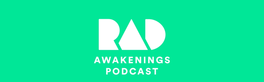 Rad Awakenings