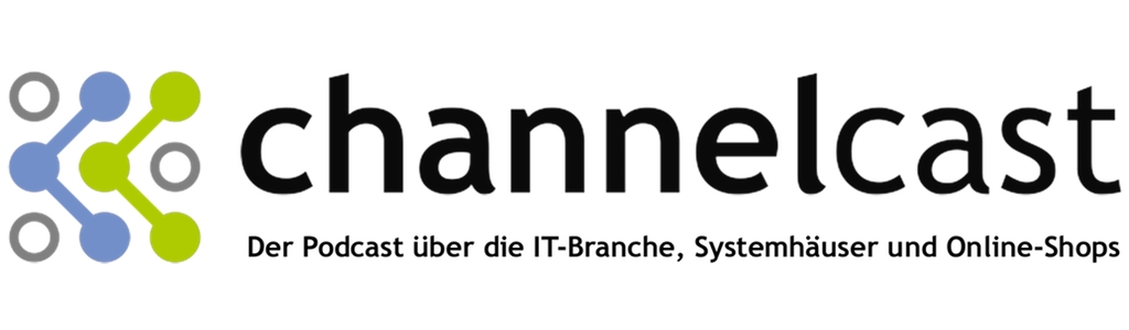 Channelcast