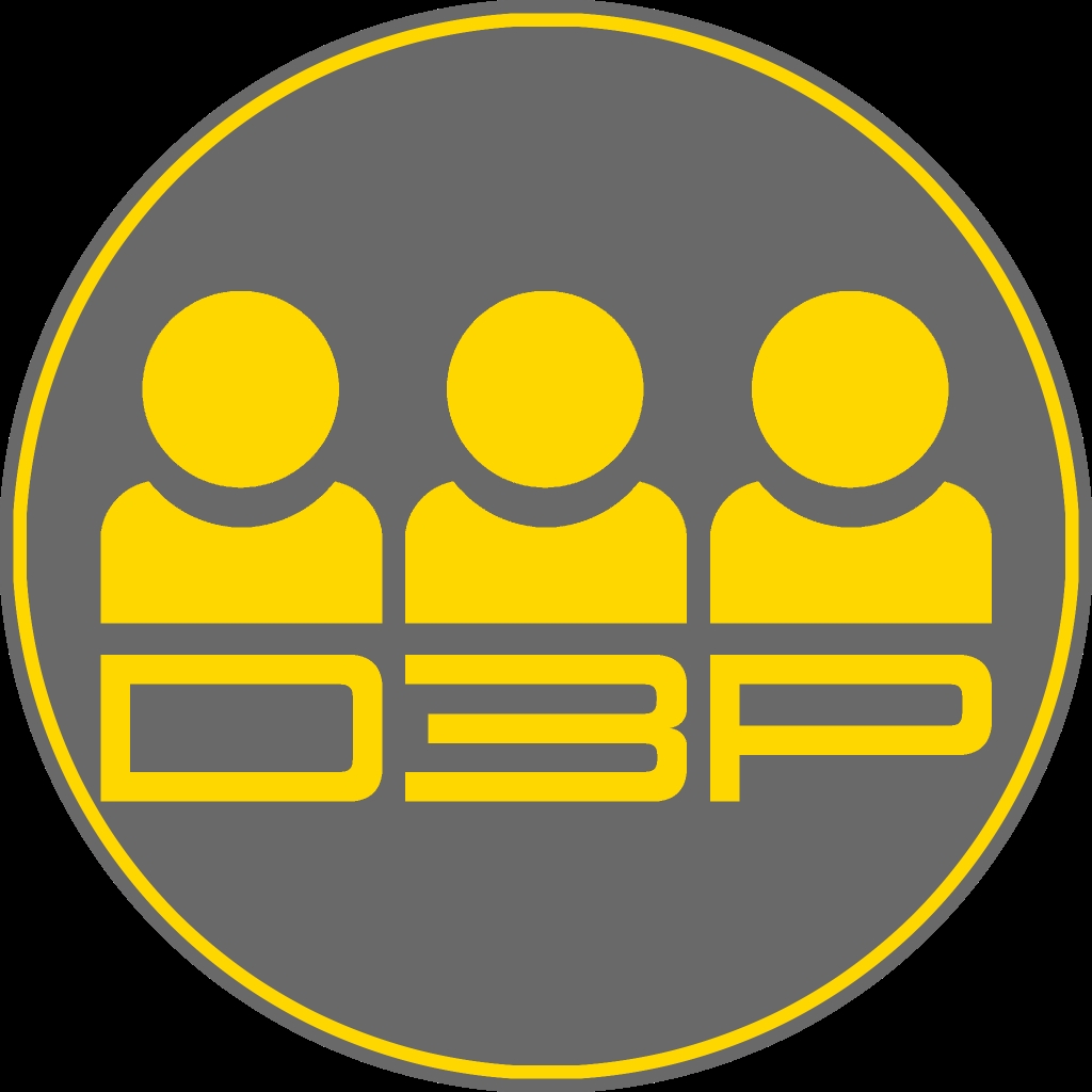 Die drei Preneure // Online Marketing & Entrepreneurship