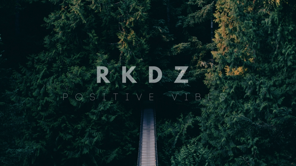 rkdz podcast