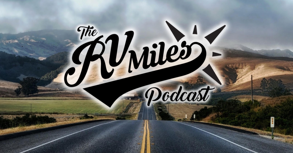 RV Miles