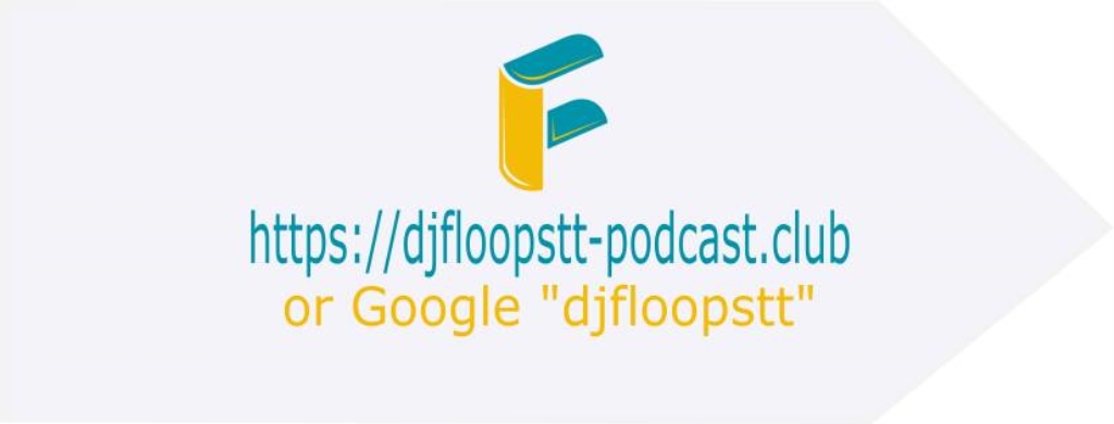 Floops Festival Episodes