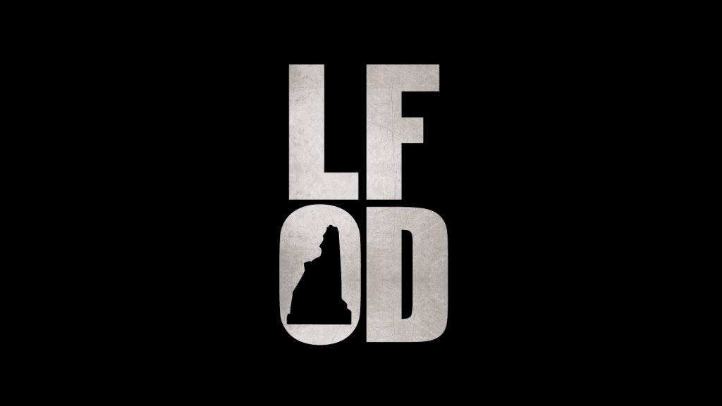 LFOD Radio