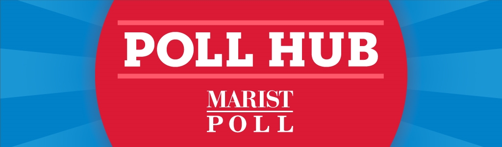 Poll Hub
