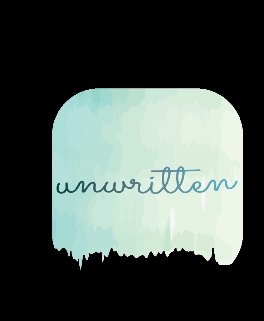 dwm presents Unwritten