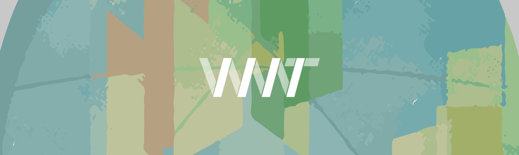 Worship Ministry Training Podcast