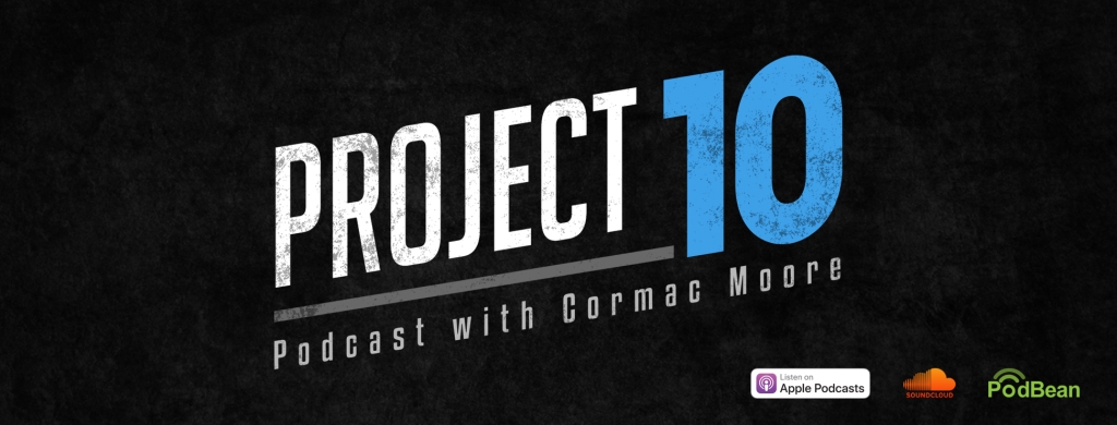 Project 10