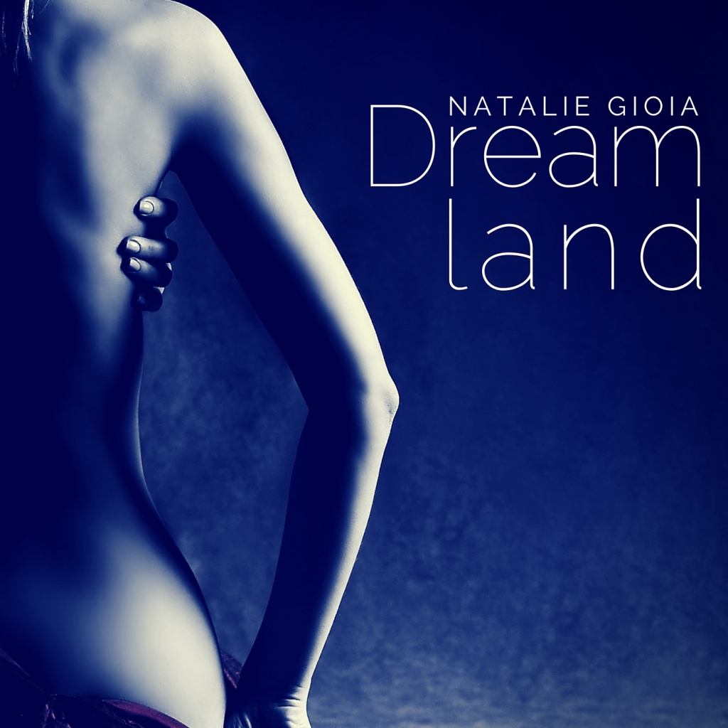 Dreamland