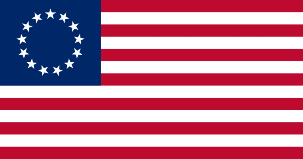 The Presidencies of the United States