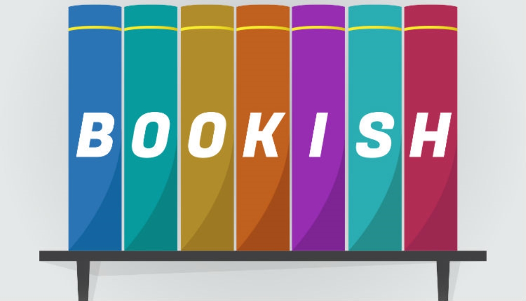 Bookish
