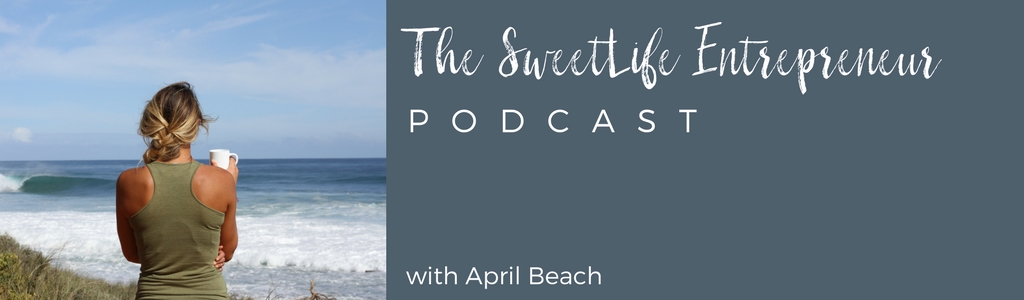 SweetLife Entrepreneur