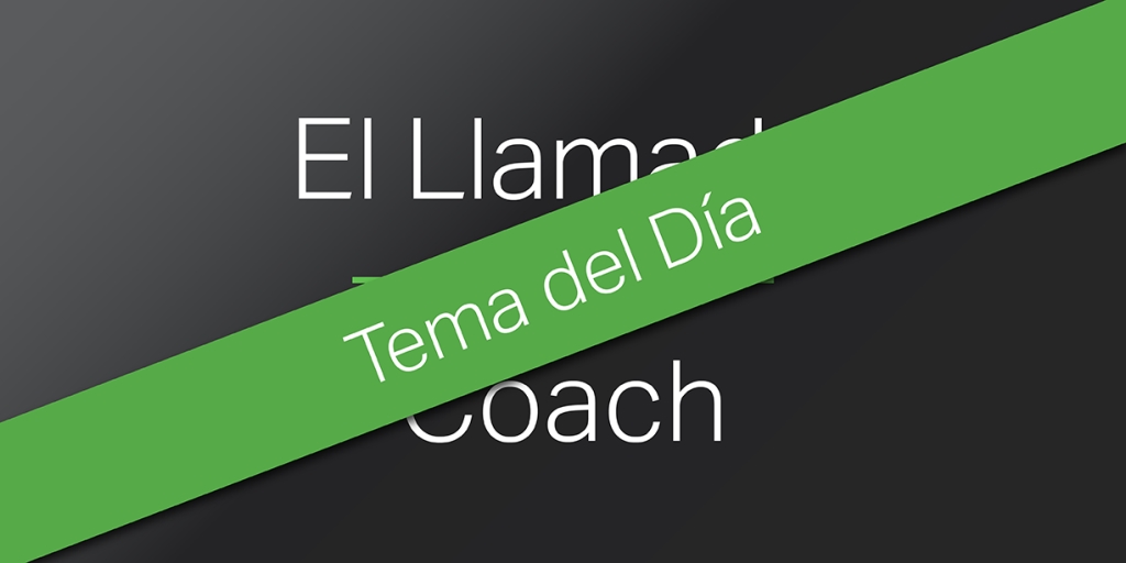 Gallup Tema del día