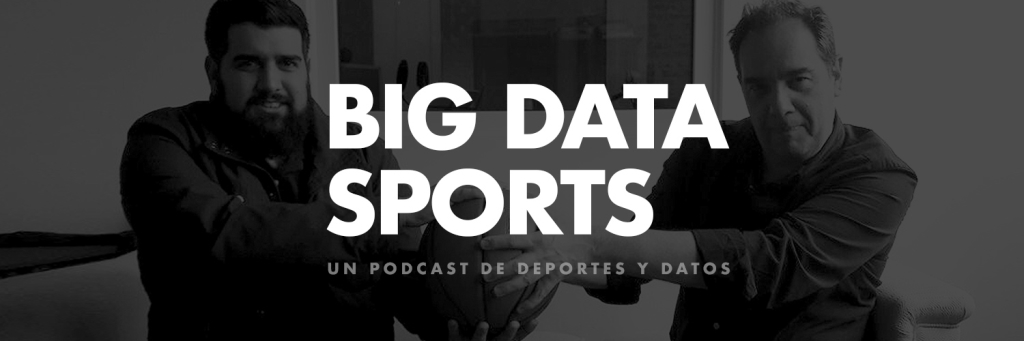 Big Data Sports