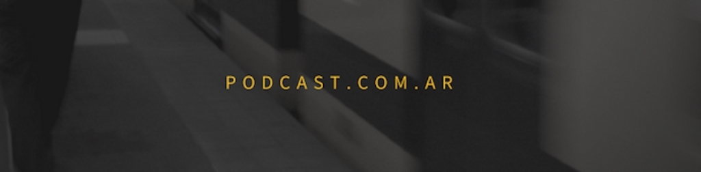 Podcast Es Servicio