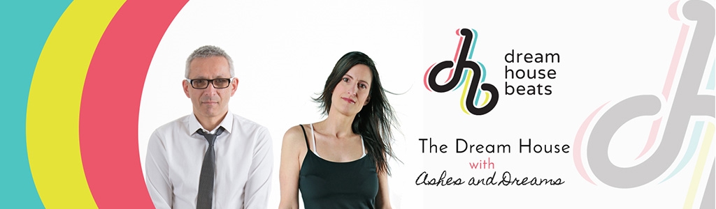 The Dream House Podcast Best Of Deep Chill Listen To The Dream House Podcast Best Of Deep Chill