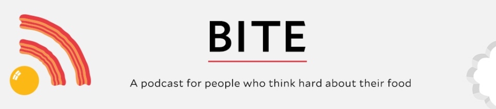 Bite