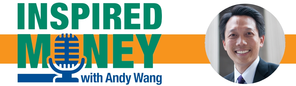 Inspired Money