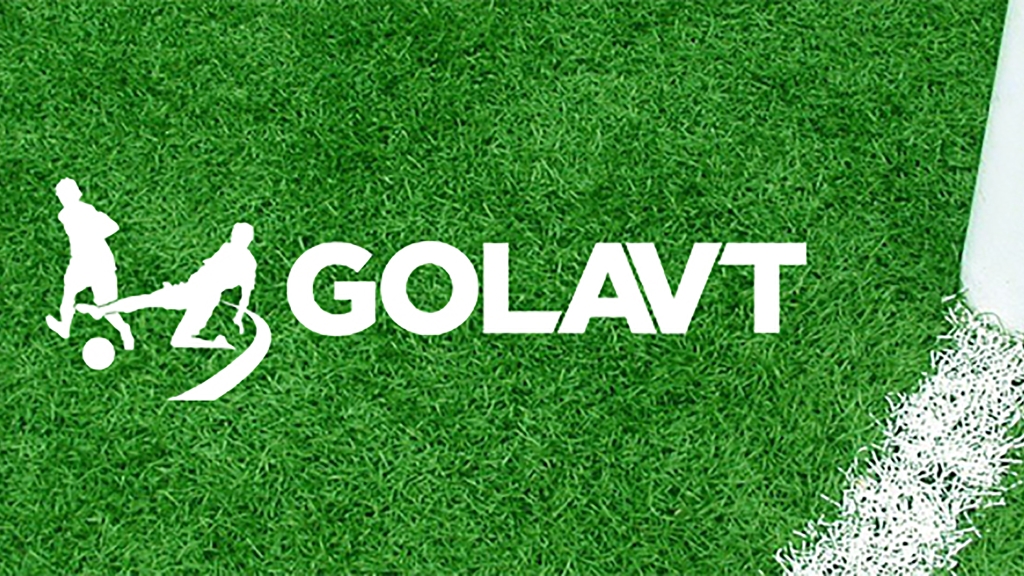 Golavt