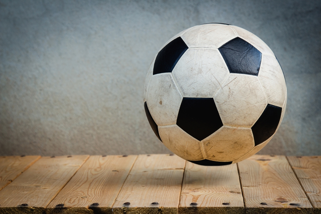 The Brewtiful Game: Soccer and Craft Beer Podcast
