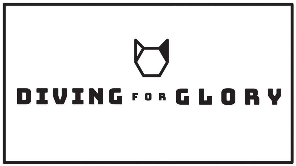 Diving for Glory: A Football Pod