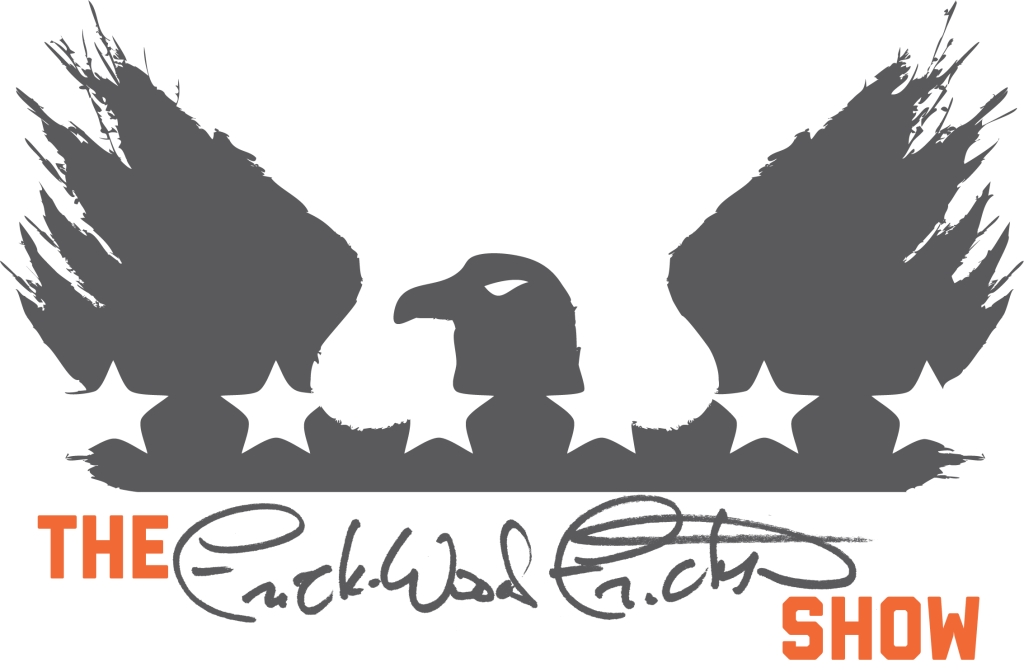 The Erick Erickson Show