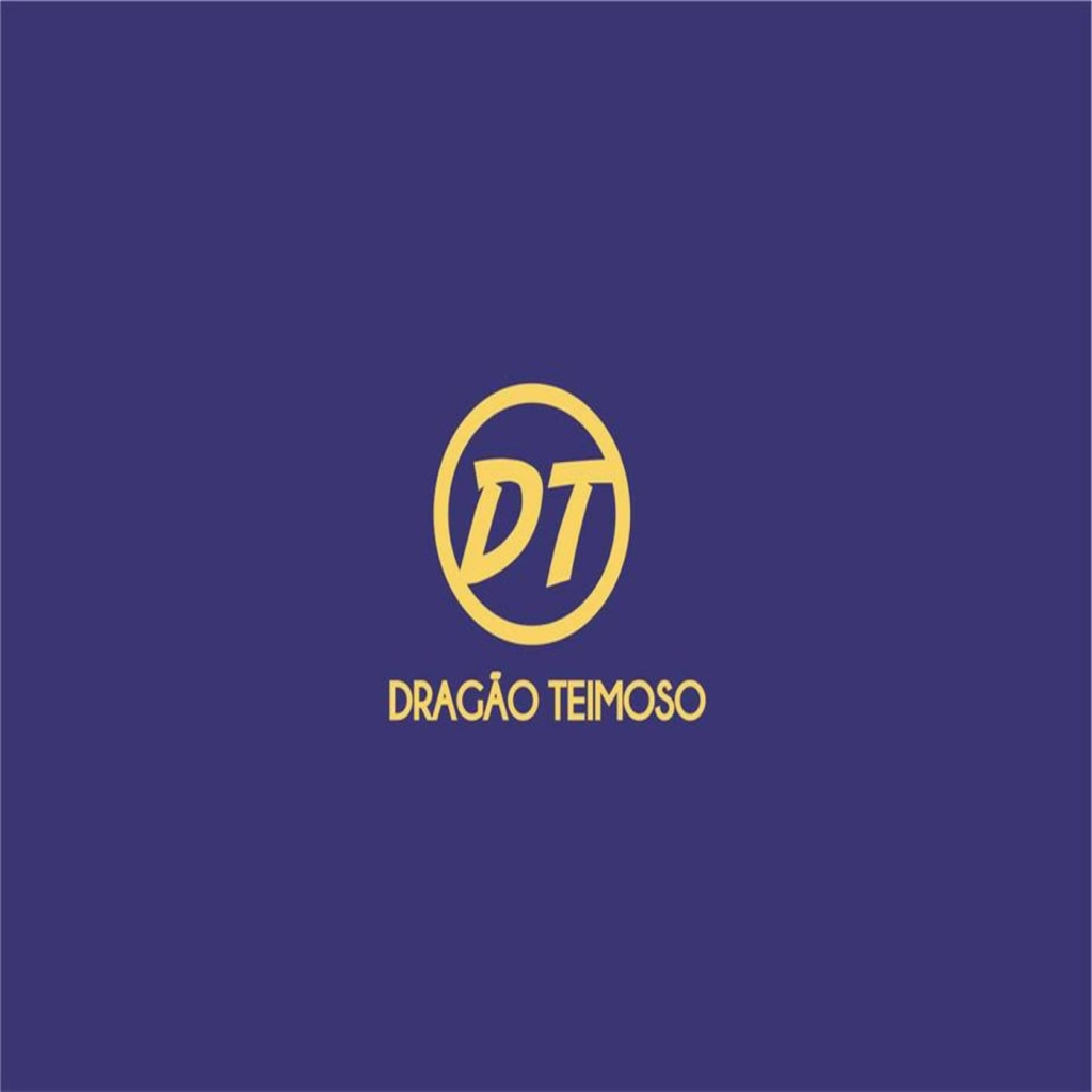 DTCAST