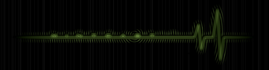 mintCast
