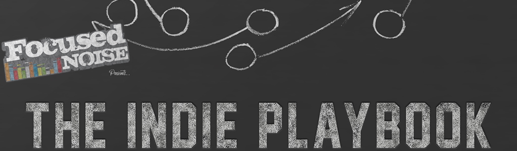 The Indie Playbook