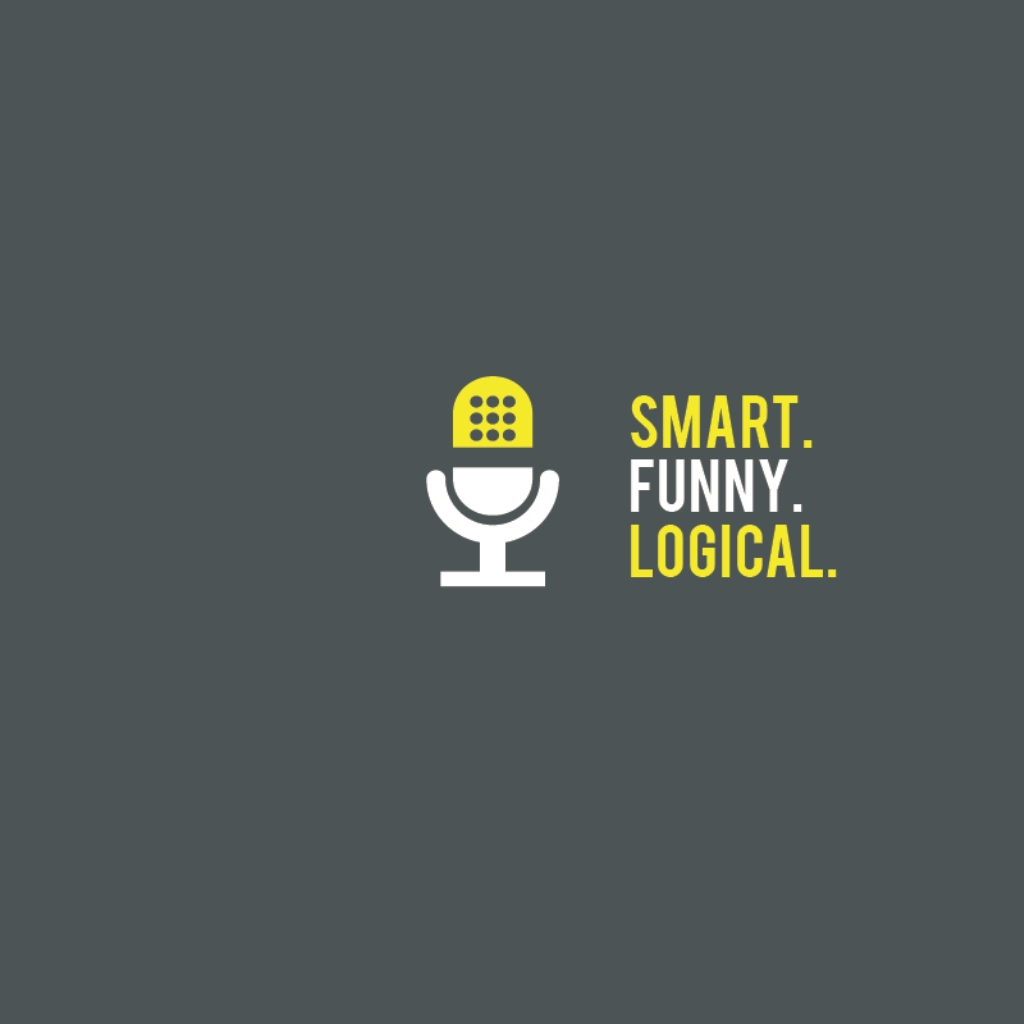 The Nick Harrison Podcast