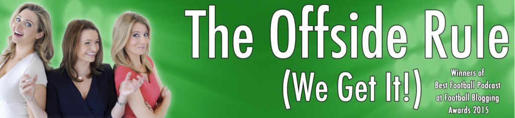 The Offside Rule Exclusives