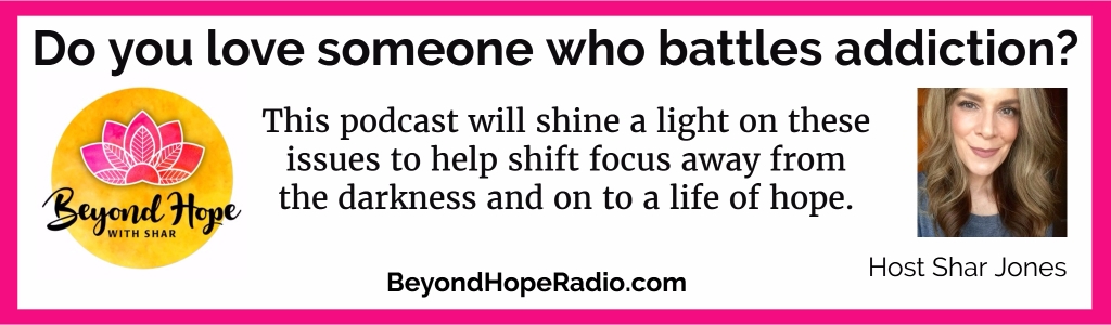 Beyond Hope