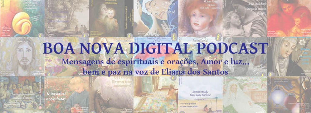 Boa Nova Digital