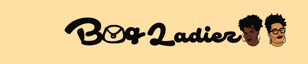 Bag Ladiez