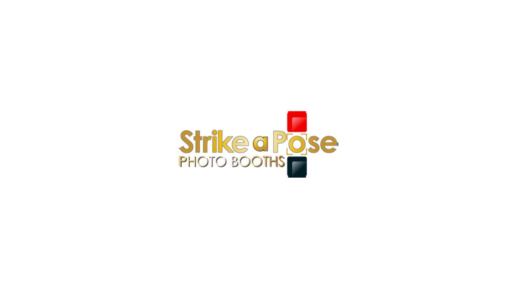 Strike A Pose Photo Booths Podcast