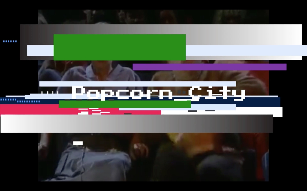 Popcorn_City