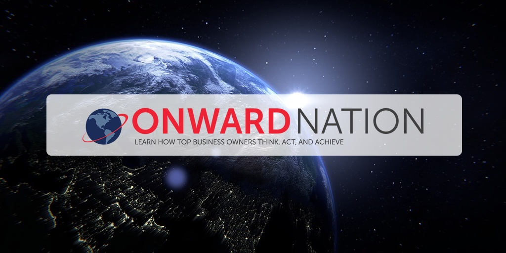 Onward Nation
