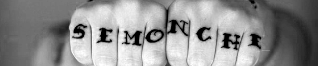 Semonche