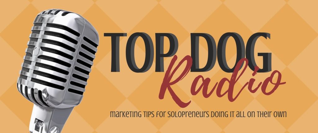Top Dog Radio