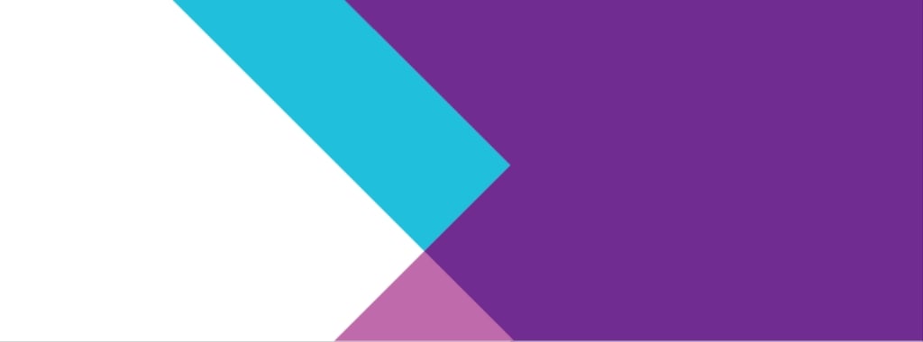 APM: Marketplace Tech