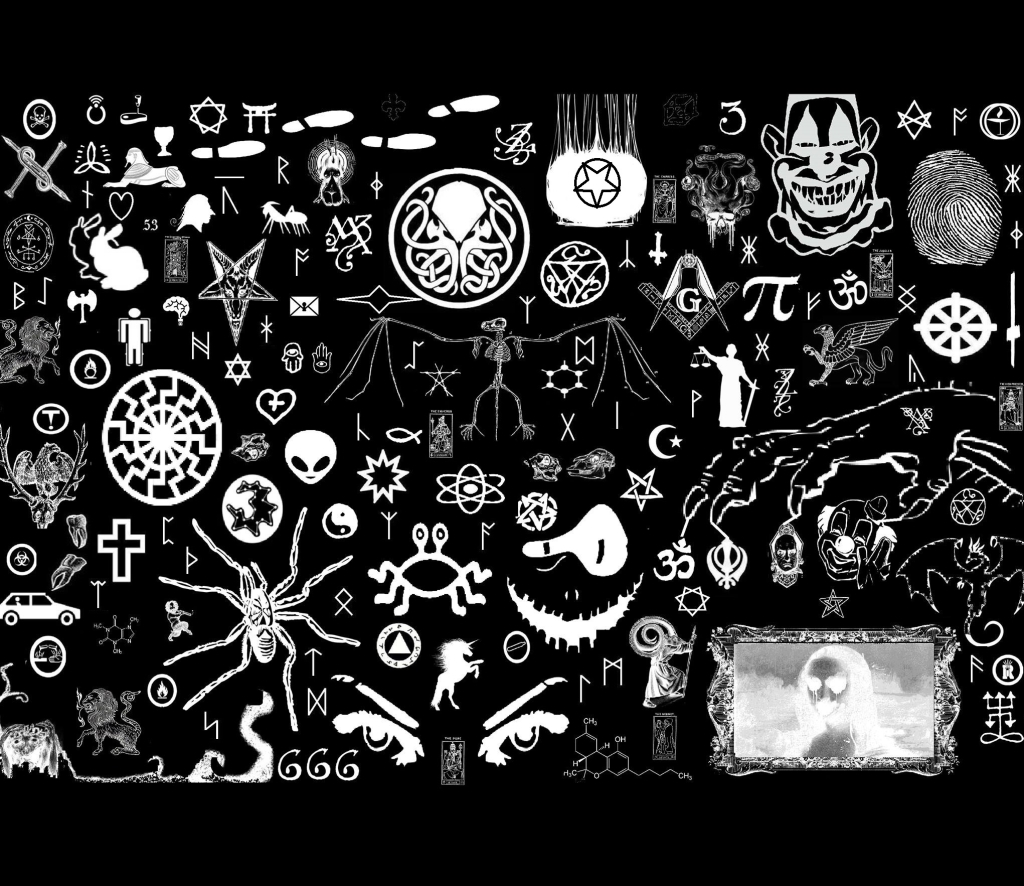 Occultae Veritatis
