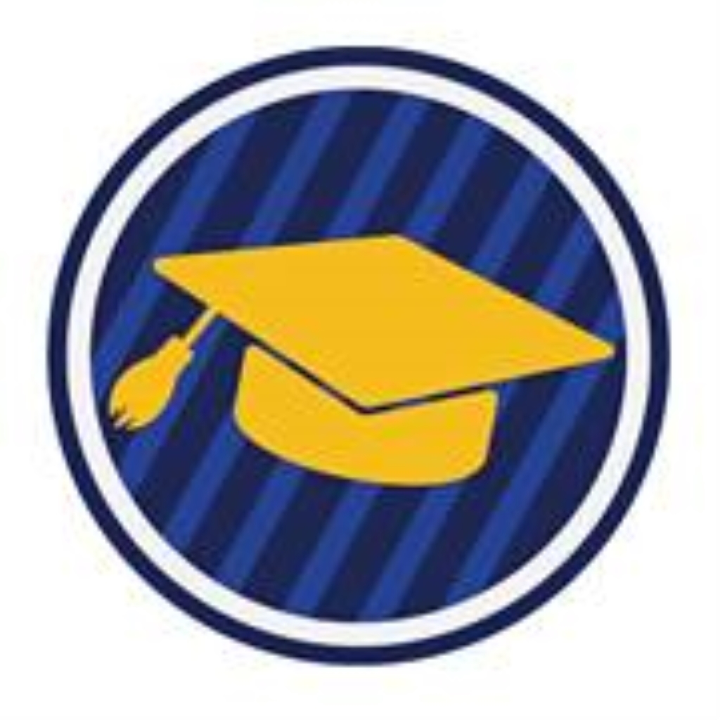 First Choice College Tips