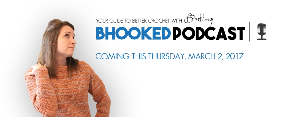 Bhooked Podcast