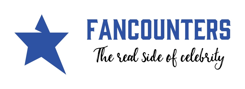 Fancounters