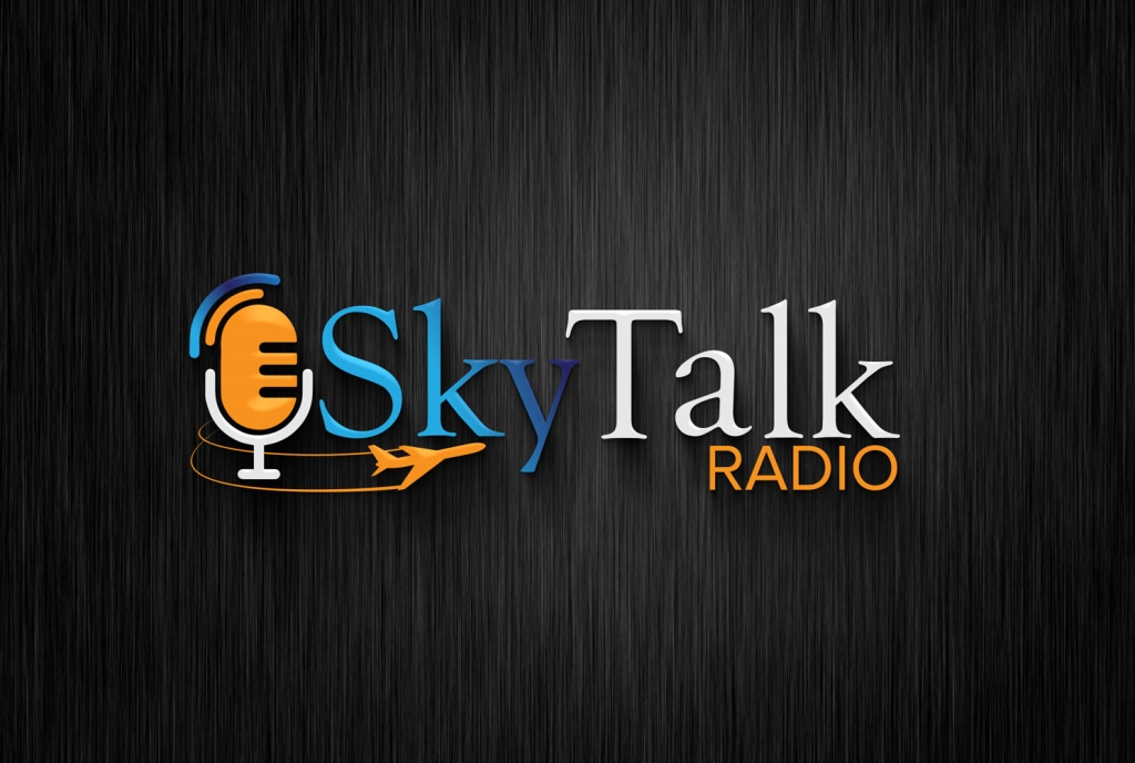 Sky Talk Radio
